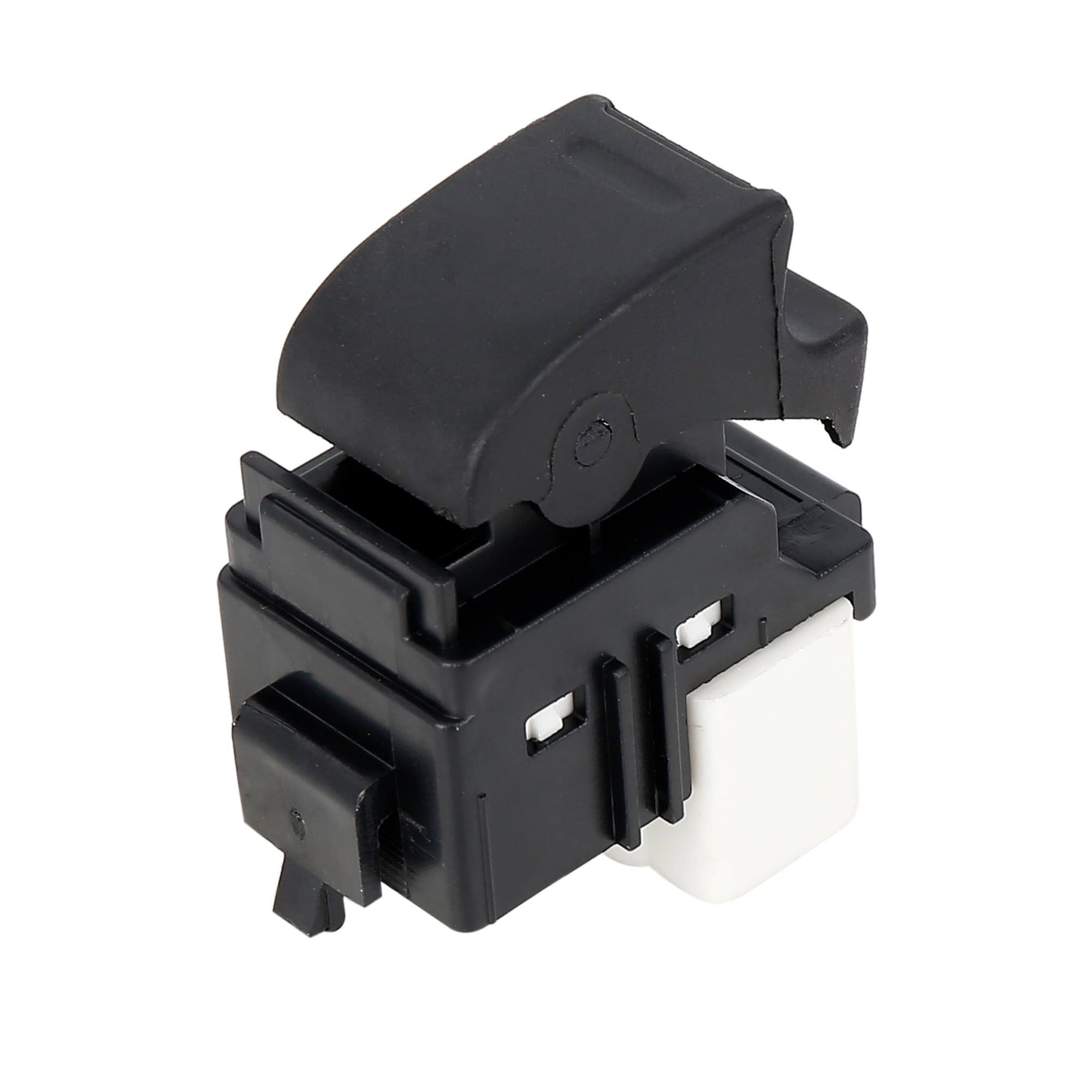 84810-12080 Power Window Switch Master Window Switch Front Left