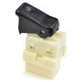 thumbnail image 1 of 84810-645124 Power Switch Window Regulator for Ford Ranger 2002-2005 Car Accessories, 1 of 5