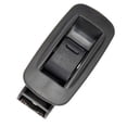 thumbnail image 1 of 84810AA010B2 Rear Glass Switch For Toyota Tacoma 2005-2012, 1 of 5