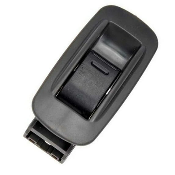 84810AA010B2 Rear Glass Switch For Toyota Tacoma 2005-2012