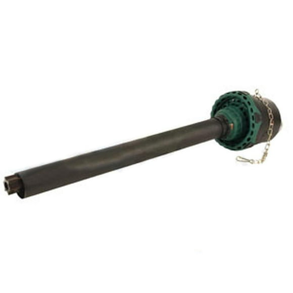 RAParts 84819744 CV PTO Driveline Fits New Holland Fits Case IH BB940 BB960 LBX332