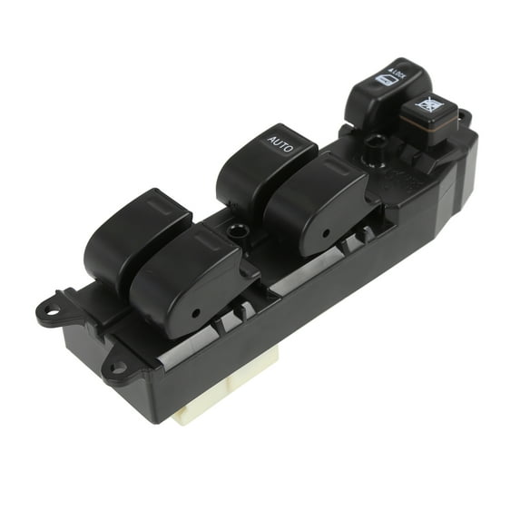 84820-12340 Car Electric Power Window Master Control Switch Driver Side for Toyota RAV4 Corolla