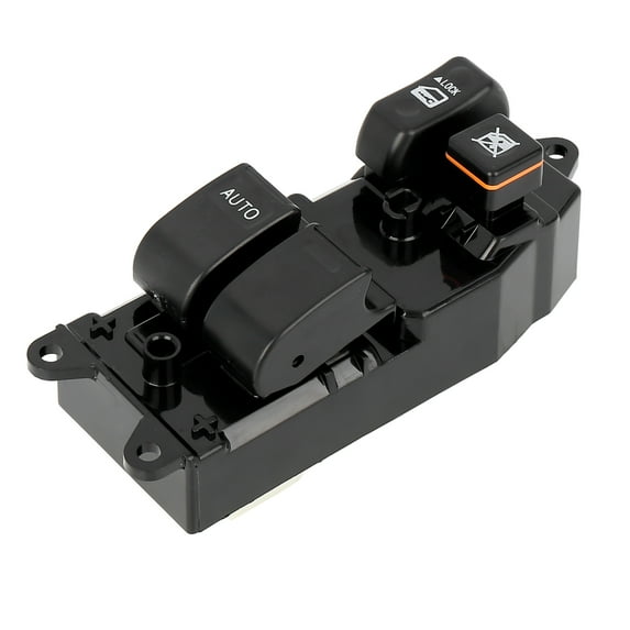 FK72-14540-AC Power Window Switch Car Power Window Control Switch Front Driver Left Side for Land Rover 84820-35100
