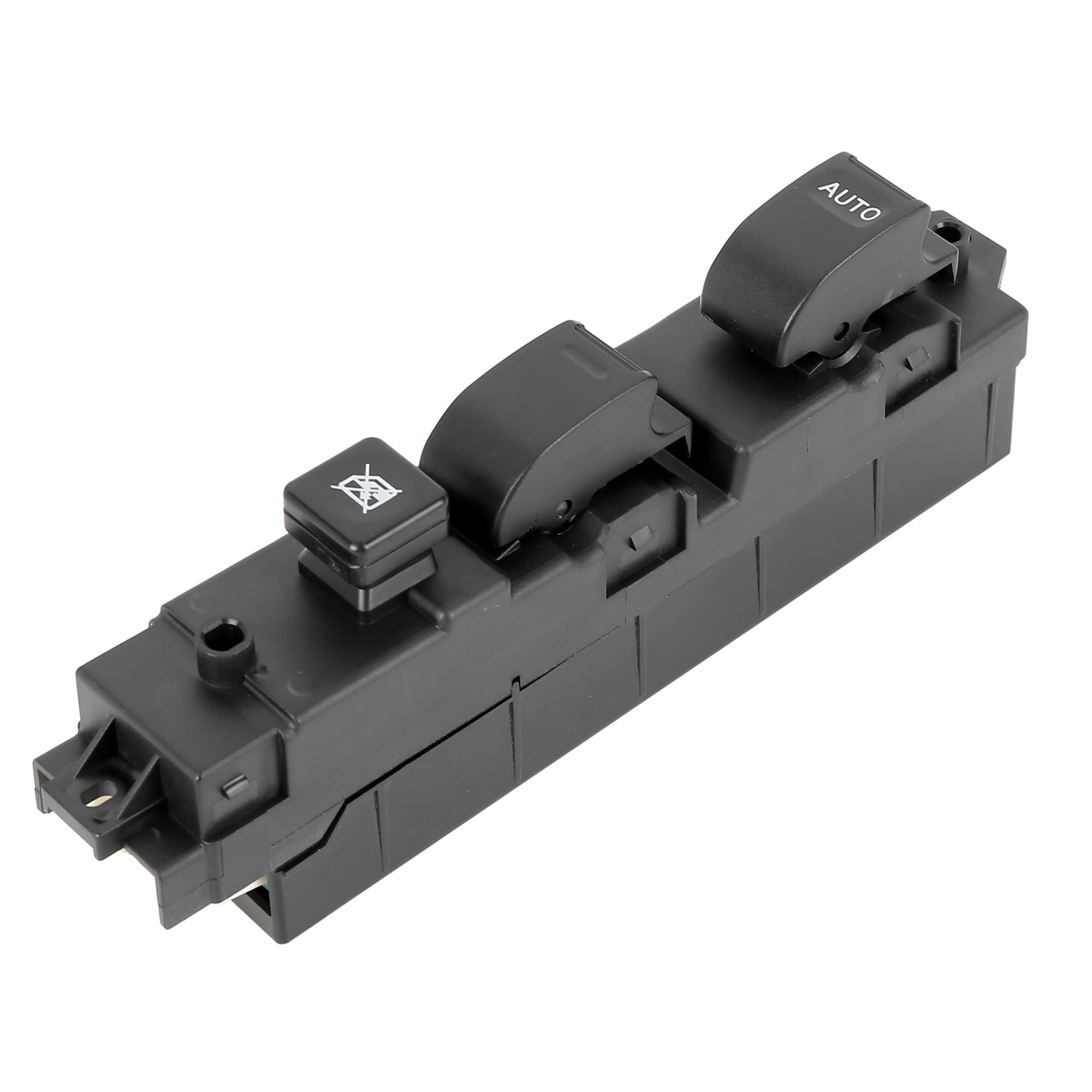 Unique Bargains 84820-37033 Automobile Power Door Window Switch