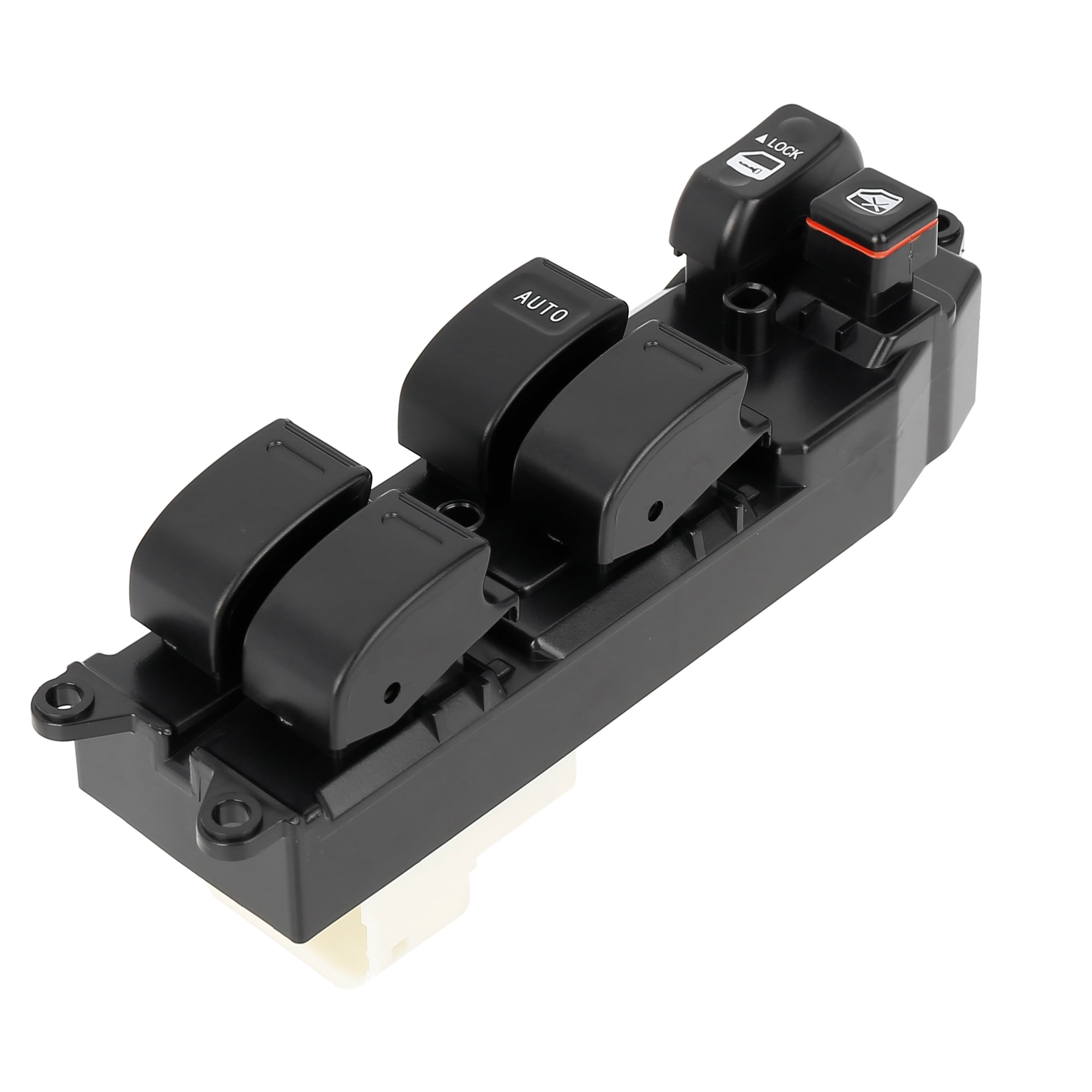 84820-42090 Power Window Switch Master Window Switch Front Driver