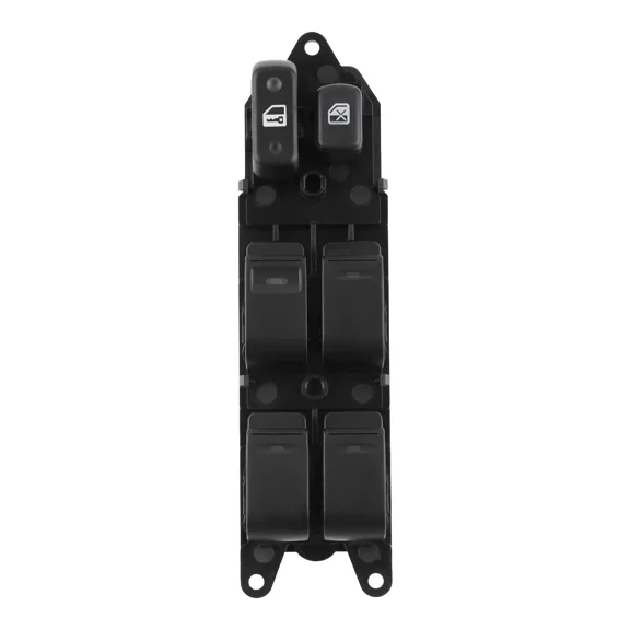 84820-60100 Power Window Master Switch For 98-07 Lexus LX470 Toyota Land Cruiser