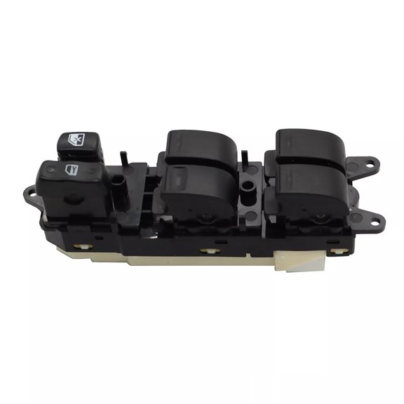 84820-60100 Power Window Master Switch For Lexus LX470 For Toyota Land Cruiser
