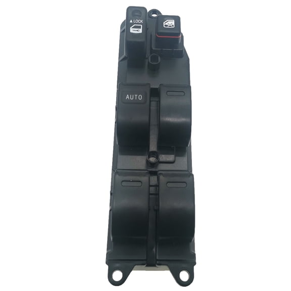 84820-AA011 Power Window Switch Front Left Side For Toyota Avalon Camry Corolla