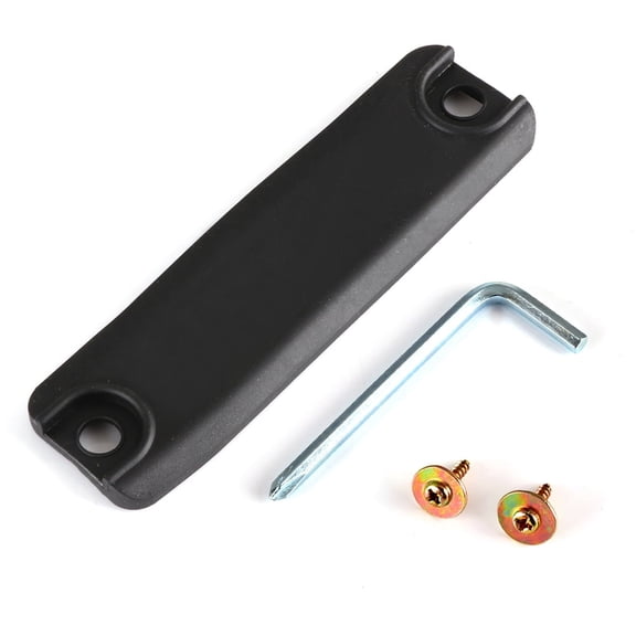 SCITOO Rear Trunk Rear Hatch Liftgate Switch Fit for Lexus for Scion for Toyota 84840-08010