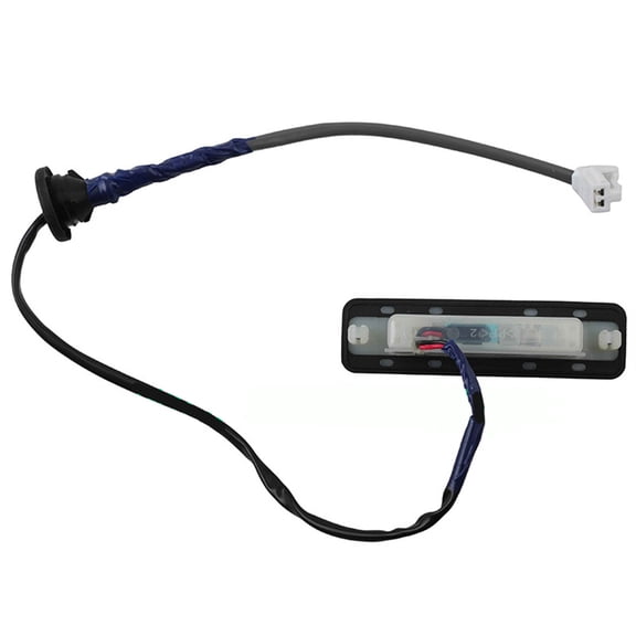 84840-20030 Tailgate Switch Fit for Toyota AVENSIS 2003-2009