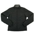 thumbnail image 1 of 8486 Ladies Catalina Jacket, Black - 3XL, 1 of 1