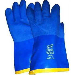 https://i5.walmartimages.com/seo/8490-Insulated-Waterproof-Blue-Tripple-Dipped-Work-Gloves-Flexible-Chemical-Oil-Resistant-Sizes-M-XL-1-Pair-Large_a58e95ae-a4fb-4e67-9a85-047dcde7966c.9b58d116edda12bf4180cb486a3674bd.jpeg?odnHeight=320&odnWidth=320&odnBg=FFFFFF