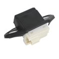thumbnail image 1 of 84945-50010 84945-53010 Trunk Hatch Release Handle Switch Button for 4.3L 3.5L, 1 of 12