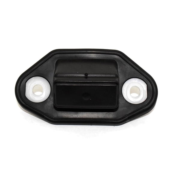 84945-53010 Trunk Lid Release Switch Button For Lexus IS250 2.5L 2006-2015