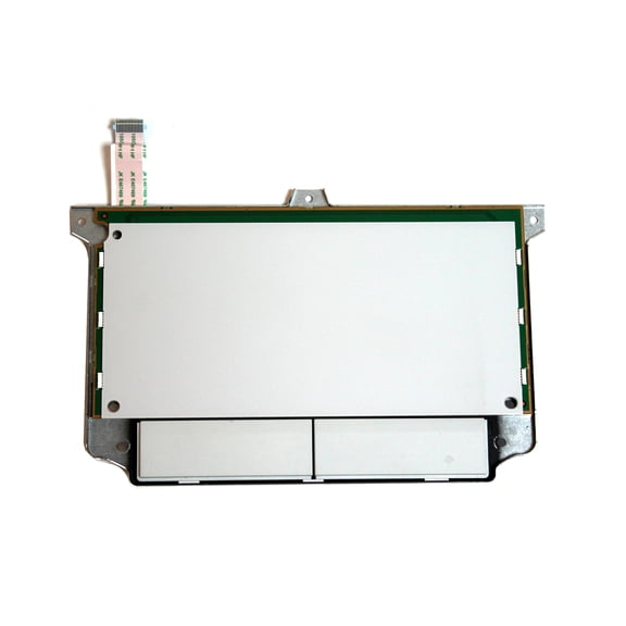 84JN9 Dell Alienware Area 51m Genuine Touchpad Buttons Assembly NWGXC