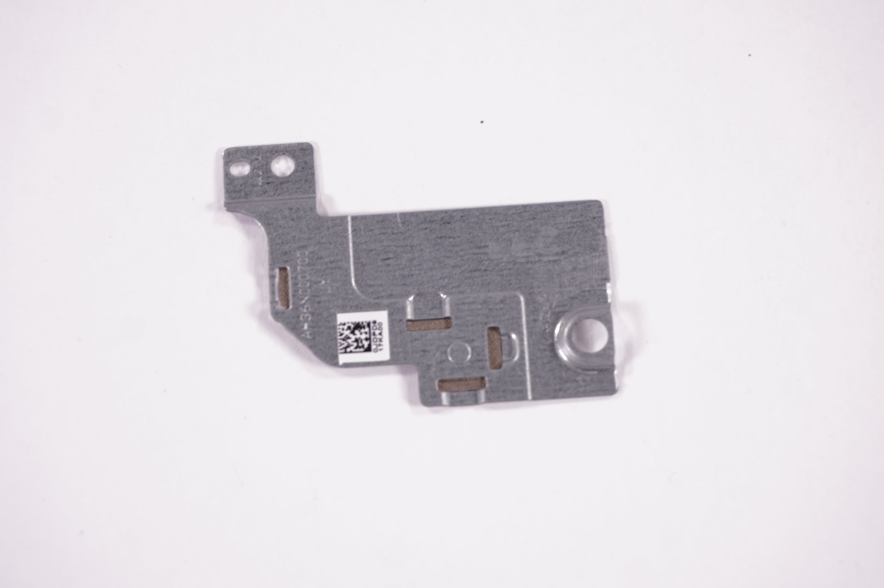 84WC4 Dell Power Button Bracket G15RE-A954GRY-PUS - Walmart.com