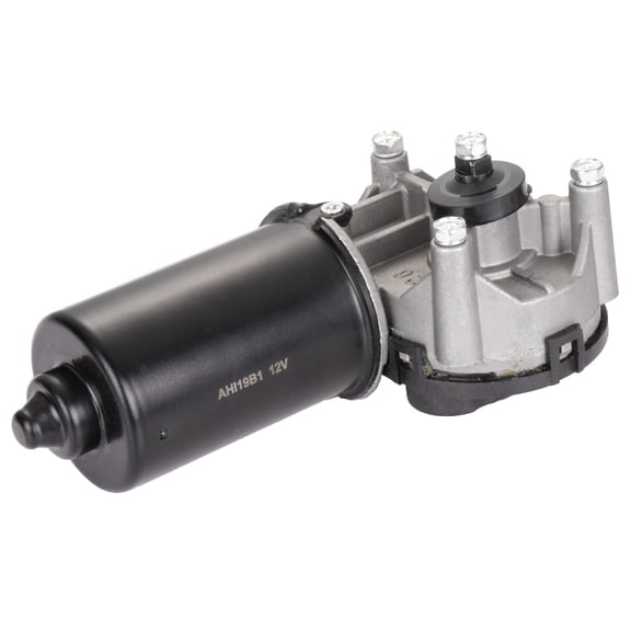 85-2010 40-2010 WIP1458 601-205 Windshield Wiper Motor Replacement fit for 1997-2004 for Ford For F-150 1999-2001 for Ford For F-250 For F-350 1996-20007 for Ford Taurus 2000-2002 for Lincoln LS