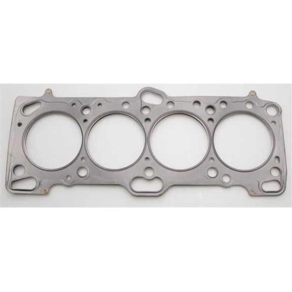 85.5 mm & 0.030 in. MLS Head Gasket for Mitsubishi 4G63 & T Eclipse, Galant & Lancer Thru Evo3