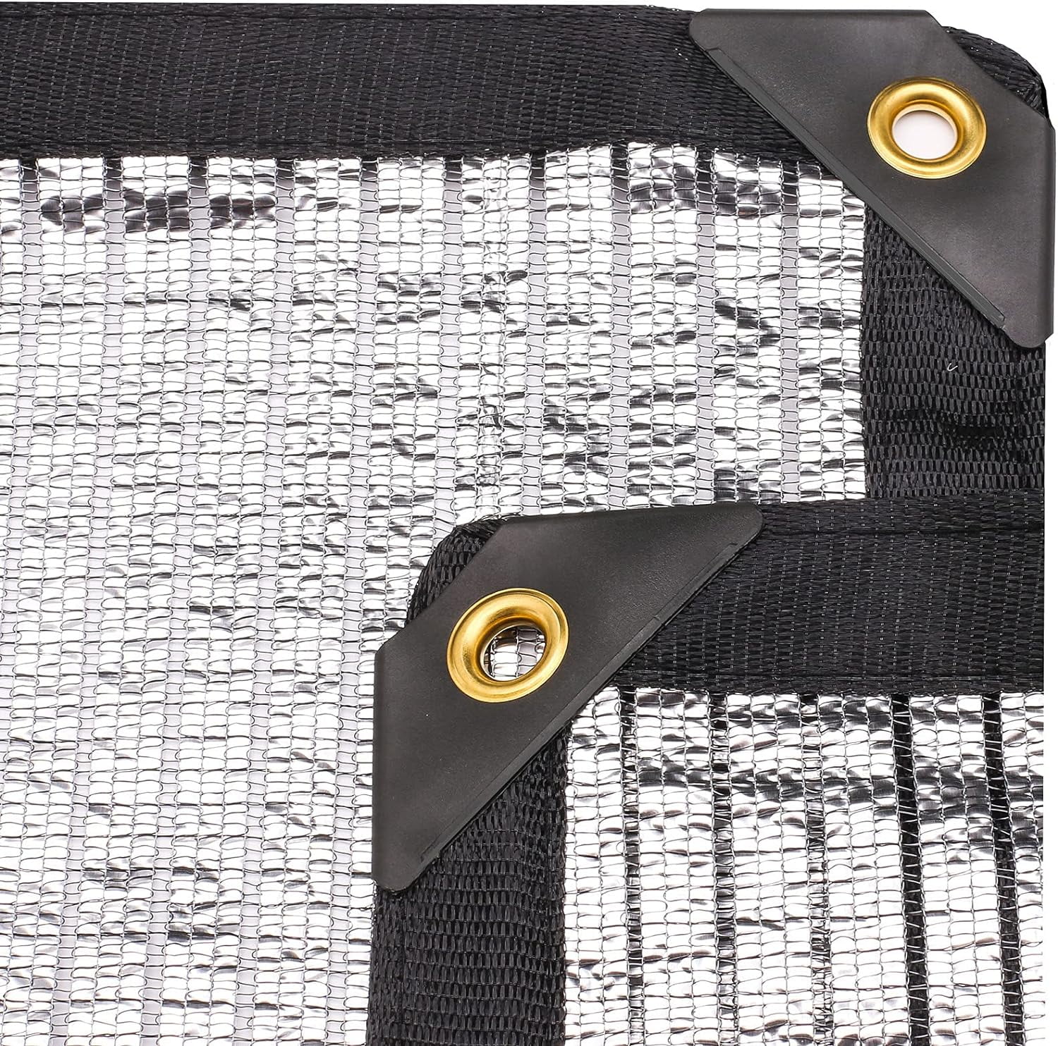 85 Shade Cloth Fabric Sun Block Car Cover Pet Cover