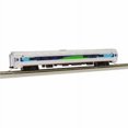 thumbnail image 1 of 85' Amfleet I Acela Regional Cafe, 1 of 1