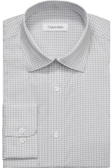 Calvin Klein Premium Mens Dress Shirts in Premium Mens Clothing - Walmart.com Calvin Klein Premium Mens Dress Shirts in Premium Mens Clothing - Walmart.com