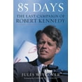 thumbnail image 1 of 85 Days PB, (Paperback), 1 of 4