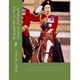 thumbnail image 1 of 85 Elizabeth is the second diplomat.: Elizabeth the second, England, diplomacy, Israel Poetry, new realities!, Book 60, (Paperback), 1 of 1