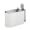 thumbnail image 1 of 85 Gallon Stationary Sports Hydrotherapy Whirlpool Tub, 1 of 5