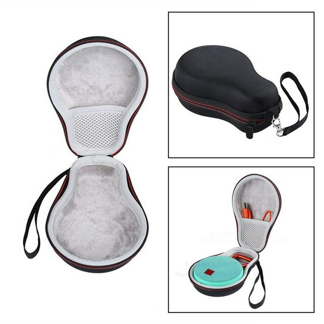 85 Tv Mount Speaker Ceiling Mount Mini Alexa Heavy Bookshelf Speaker