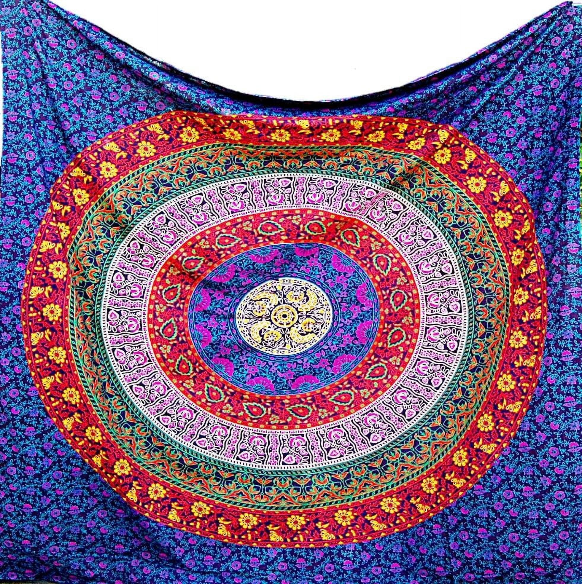 85x100inch Tapestry