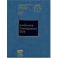 thumbnail image 1 of 85 confÃ©rences d'enseignement, 2004 (French Edition), 1 of 1