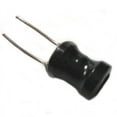 thumbnail image 1 of 850-0066 - INDUCTOR 200UH RDL 8X12MM 4LS, 1 of 1