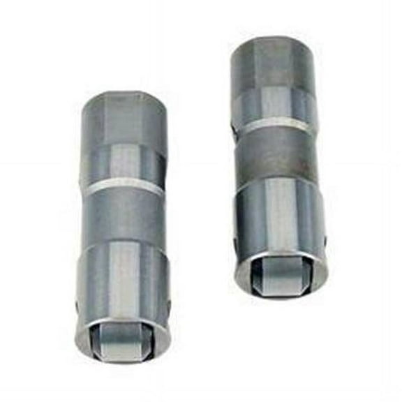 850-1 Small Block Chevy Roller Lifter - OE Style