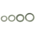 thumbnail image 1 of 850-508-04 08 AN Poly Washer, 1 of 1