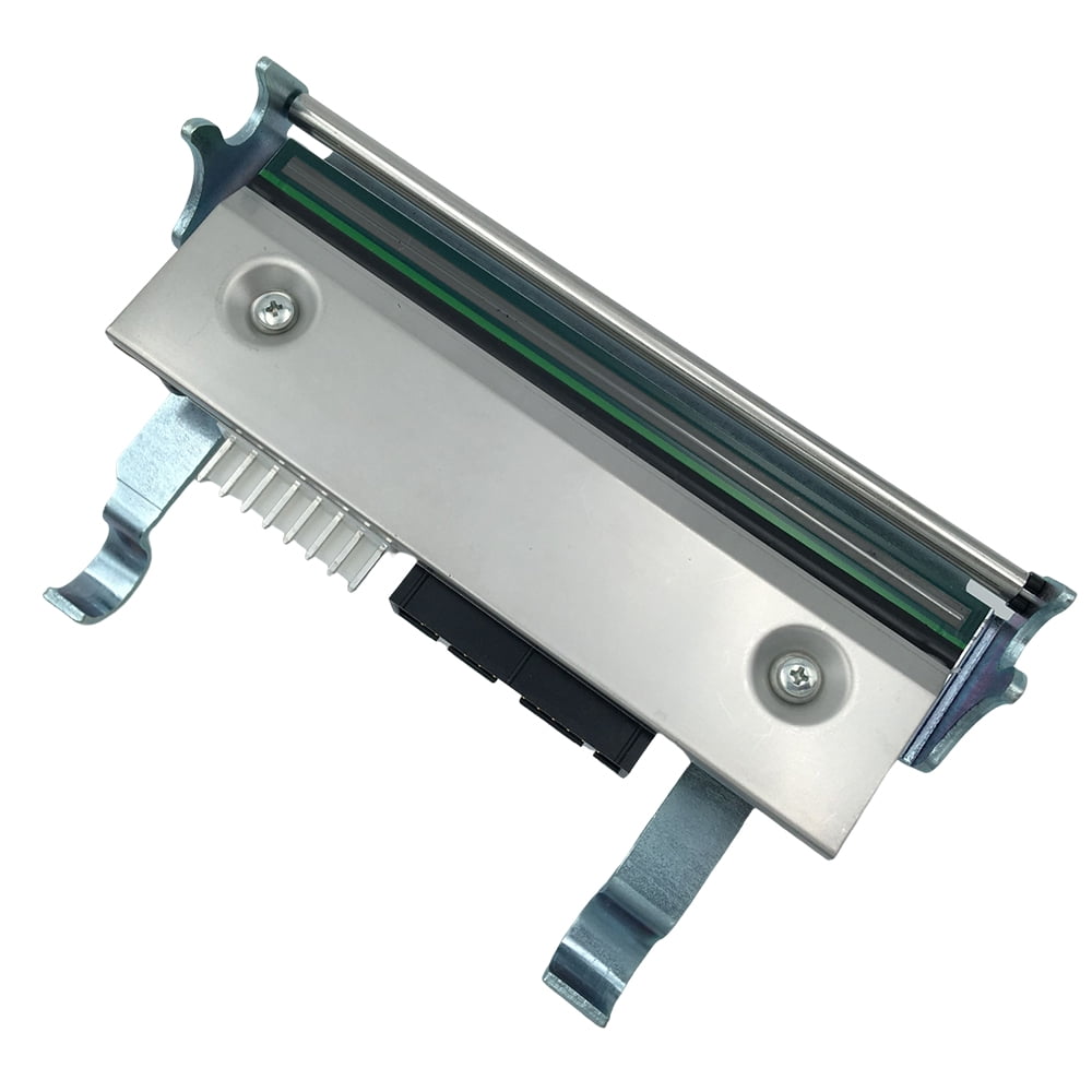 850-812-900 GENUINE NEW Printhead for Intermec PX4i Thermal Label Printer 400dpi