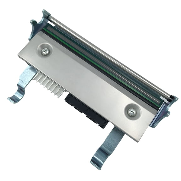 850-812-900 GENUINE NEW Printhead for Intermec PX4i Thermal Label Printer 400dpi