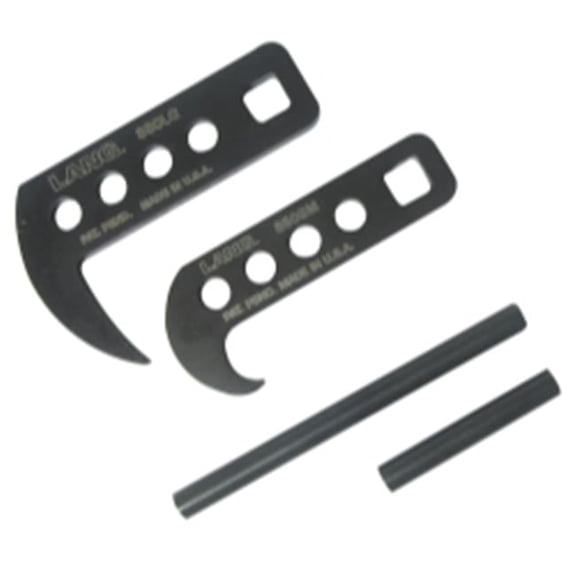 850 Seal Puller Set