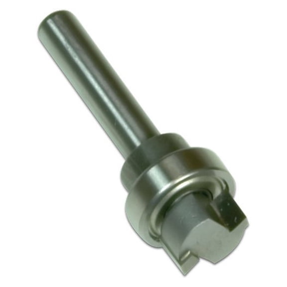 8500 Mortise Bit
