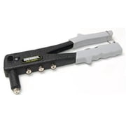 8500 Surebonder Heavy Duty Rivetool