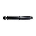 thumbnail image 1 of 85000 Heavy Duty Rear Shock Absorber Compatible with Freightliner FLD112 FLC120 FLC112 Hendrickson Intraax Vantraax Air Suspensions Fits 90044982, Peterbilt 665788 665724, 1 of 3