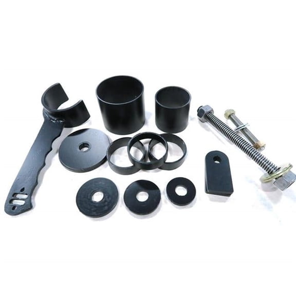 85000009 Bushing Removal & Installation Tool for Classic GM