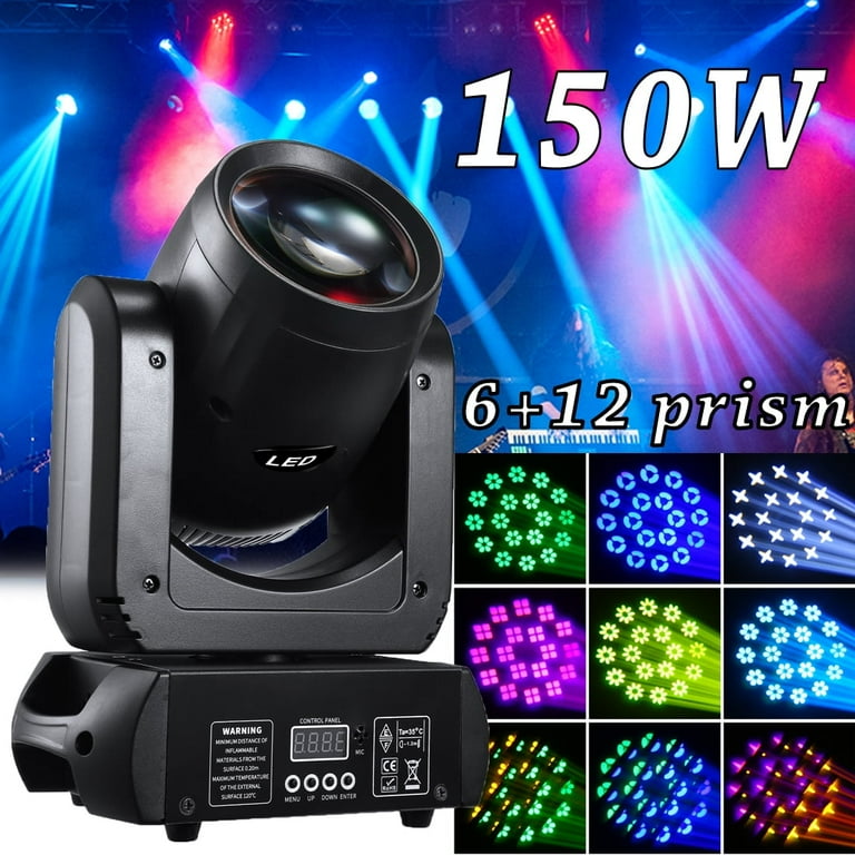 Cob 150w online