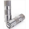 thumbnail image 1 of 85016 High Energy Hydraulic Roller Lifters, 1 of 1