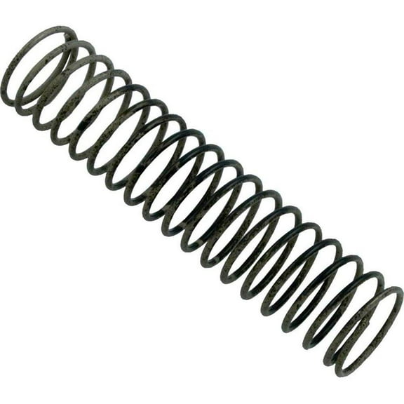 850253 - RAYPAK, INC. - BYPASS SPRING R265-405 013794F