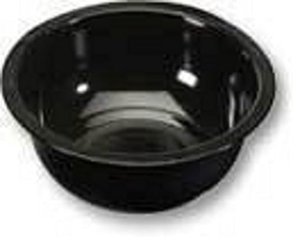85033 Charcoal Smoker Water Pan 14 1/2" Smokey Mountain