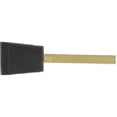 thumbnail image 1 of 8505 2 in. Hi Density Foam Brush Pack of 50, 1 of 1
