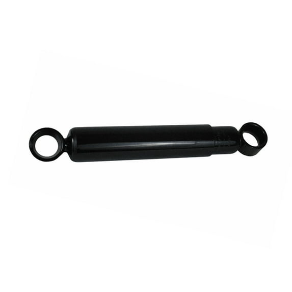 85053 Heavy Duty Front Shock Absorber Compatible with Western Star 6900XD 2022-2023, Replaces 16-18331-000, 37301-3401, 373013401,GAR-85053