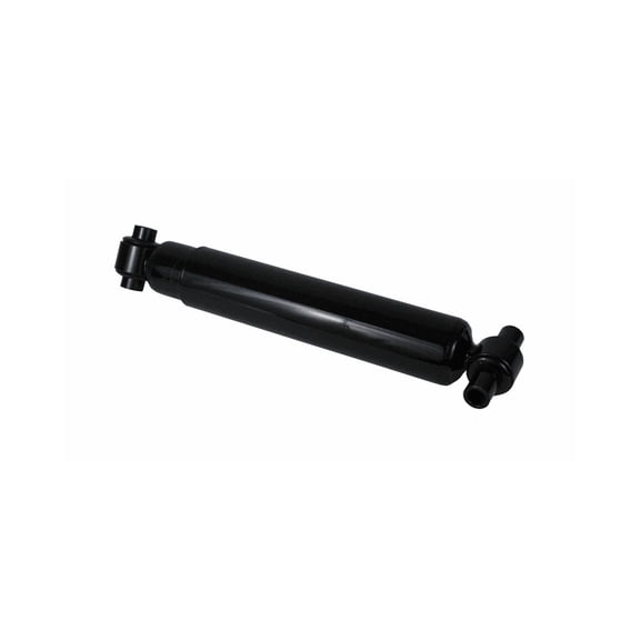 85066 Heavy Duty Shock Absorber for Semi Trucks - Compatible with Mack CHN 613, CXN 613, CX Vision, VN, VNL & VT Models Replaces ABP N32 O900032, SA65486