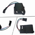 thumbnail image 1 of 8507111 Universal Trailer IV Digital Brake Control Module, Small Compact Design, 1 of 5