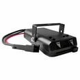 8508211 Proportional Electronic Trailer Brake Controller w/2 to 8